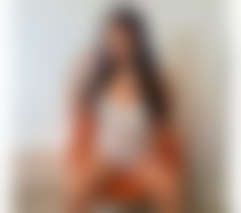 Escorts South West London Stockwell - South West London - Photos for NEW BRAZILIAN MARI 🇧🇷GFE ❤️🔥 PARTY GIRL 🍾