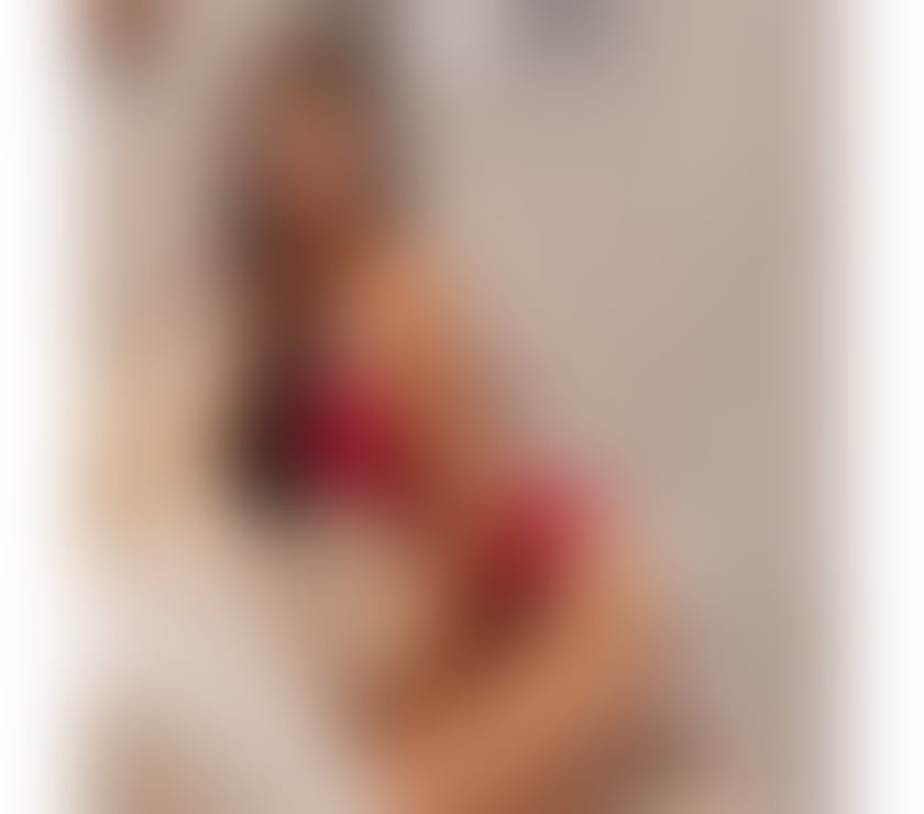 Escorts South West London Stockwell - South West London - Photos for NEW BRAZILIAN MARI 🇧🇷GFE ❤️🔥 PARTY GIRL 🍾