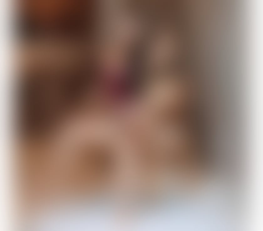 Escorts South West London Stockwell - South West London - Photos for NEW BRAZILIAN MARI 🇧🇷GFE ❤️🔥 PARTY GIRL 🍾