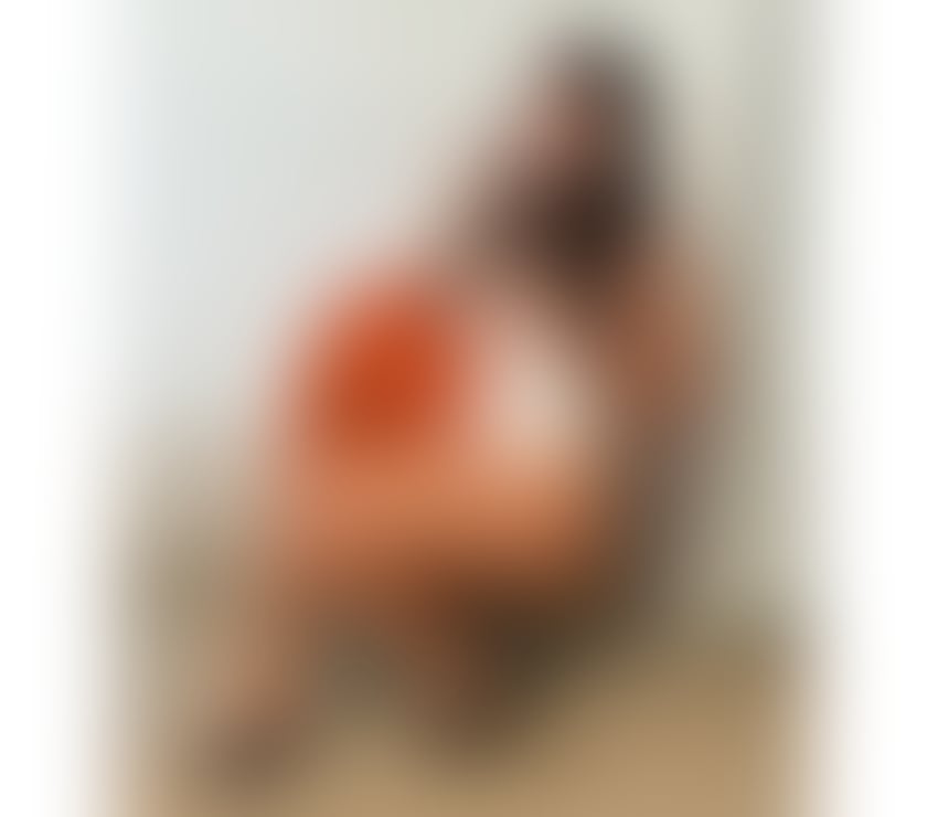 Escorts South West London Stockwell - South West London - Photos for NEW BRAZILIAN MARI 🇧🇷GFE ❤️🔥 PARTY GIRL 🍾