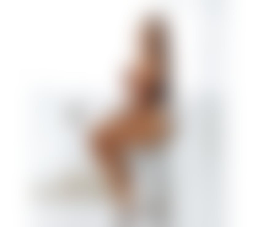 Escorts South West London Stockwell - South West London - Photos for NEW BRAZILIAN MARI 🇧🇷GFE ❤️🔥 PARTY GIRL 🍾