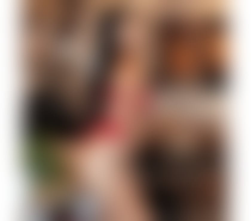 Escorts South West London Stockwell - South West London - Photos for NEW BRAZILIAN MARI 🇧🇷GFE ❤️🔥 PARTY GIRL 🍾