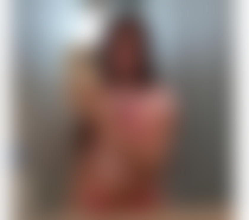 Escorts East London Havering - Photos for JULYA 🚘AVAILABLE 24 7 ✅ PARTY GIRLS OUTCALL ONLY🚘