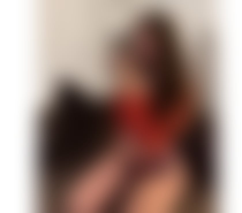 Escorts East London Havering - Photos for JULYA 🚘AVAILABLE 24 7 ✅ PARTY GIRLS OUTCALL ONLY🚘