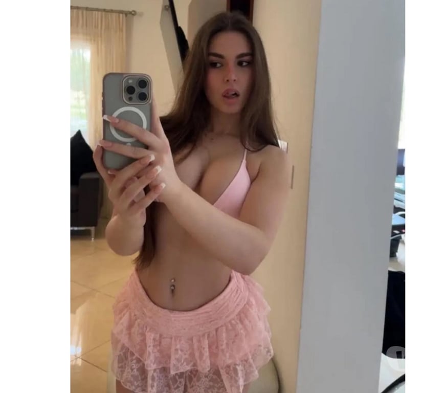Escorts North London Shoreditch - North London - Photos for JULYA 🚘AVAILABLE 24 7 ✅ PARTY GIRLS OUTCALL ONLY🚘