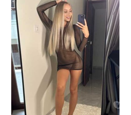 Escorts Stratford East London - Photos for 💗OUTCALL OWO GFE KATYA PARTY 🎉 GIRL