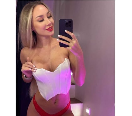 Escorts Clapton East London - Photos for 💗OUTCALL OWO GFE KATYA PARTY 🎉 GIRL