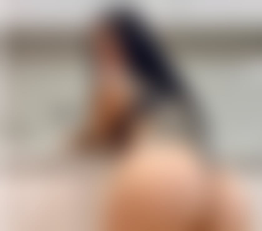 Escorts North West London Brent Cross - North West London - Photos for JULYA 🚘AVAILABLE 24 7 ✅ PARTY GIRLS OUTCALL ONLY🚘