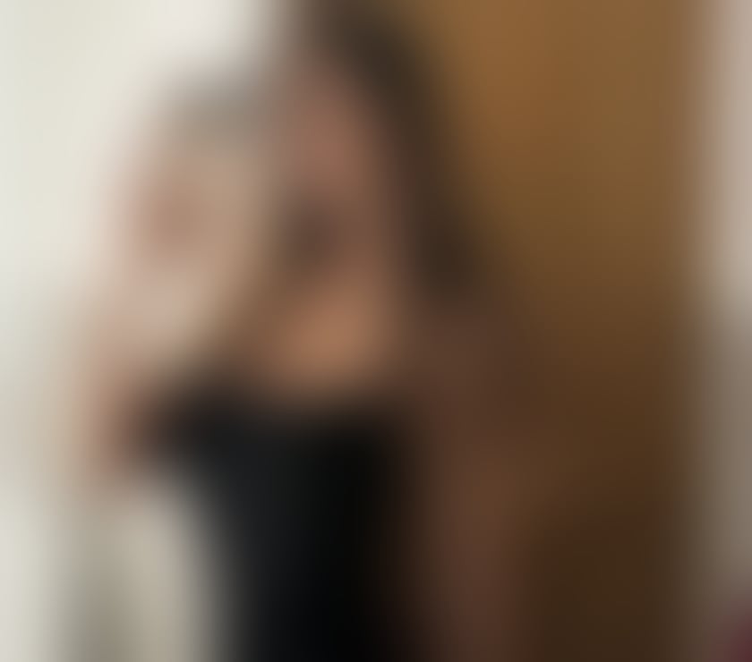 Escorts East London South Woodford - East London - Photos for JULYA 🚘AVAILABLE 24 7 ✅ PARTY GIRLS OUTCALL ONLY🚘