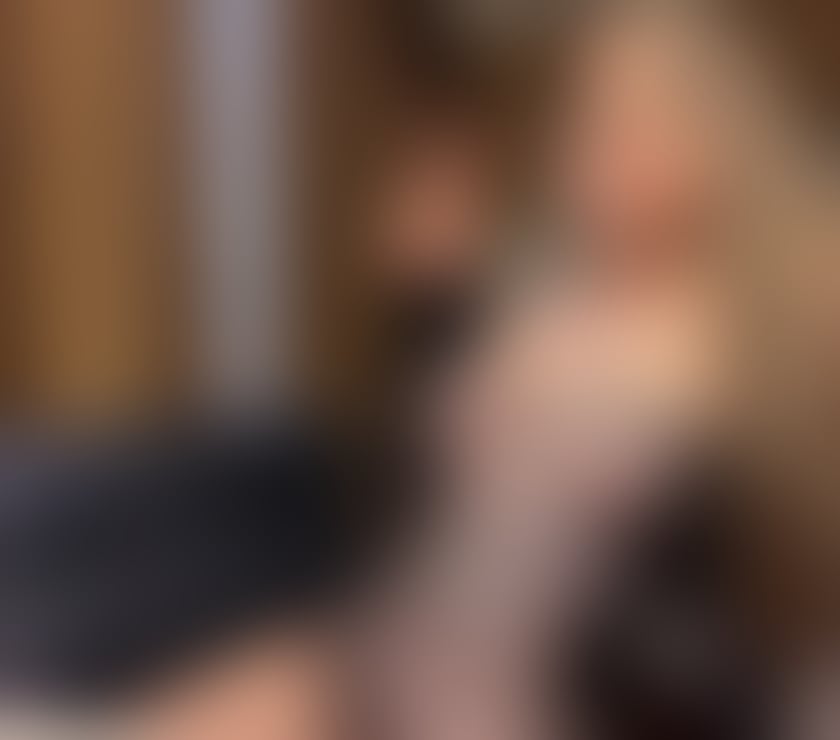 Escorts North London Wood Green - North London - Photos for JULYA 🚘AVAILABLE 24 7 ✅ PARTY GIRLS OUTCALL ONLY🚘