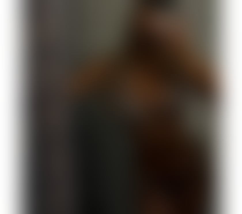 Escorts East London Stratford - East London - Photos for JULYA 🚘AVAILABLE 24 7 ✅ PARTY GIRLS OUTCALL ONLY🚘