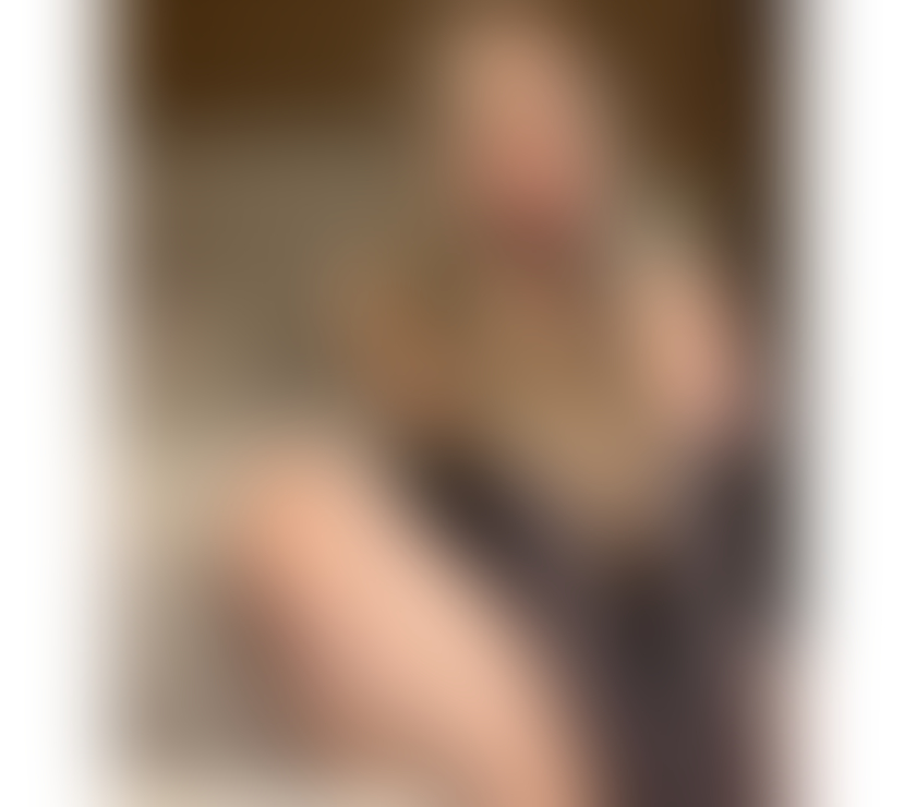 Escorts North London Holloway - North London - Photos for JULYA 🚘AVAILABLE 24 7 ✅ PARTY GIRLS OUTCALL ONLY🚘