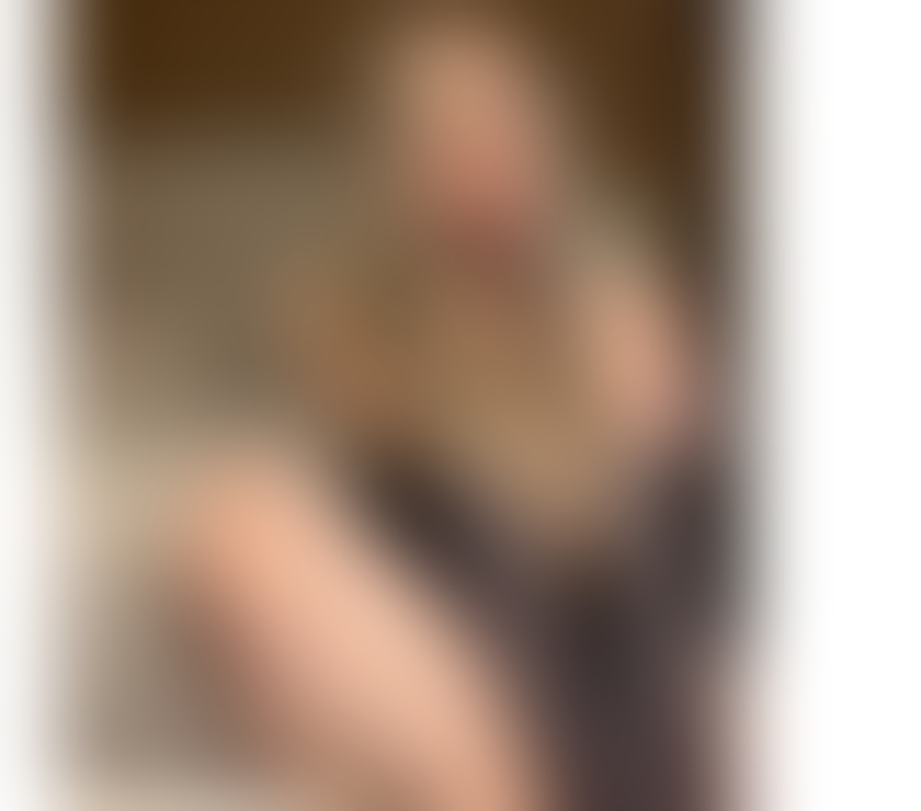 Escorts North London Holloway - North London - Photos for JULYA 🚘AVAILABLE 24 7 ✅ PARTY GIRLS OUTCALL ONLY🚘