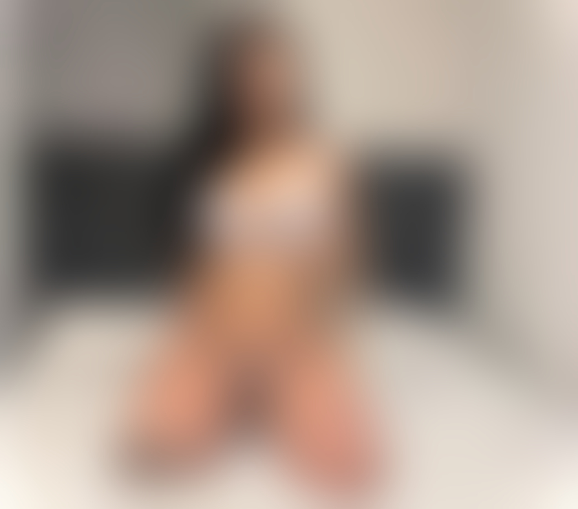 Escorts North West London Brent Cross - North West London - Photos for JULYA 🚘AVAILABLE 24 7 ✅ PARTY GIRLS OUTCALL ONLY🚘