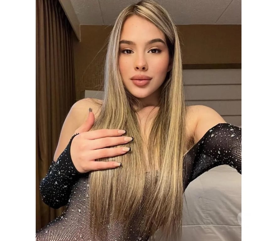 Escorts North London Wood Green - North London - Photos for JULYA 🚘AVAILABLE 24 7 ✅ PARTY GIRLS OUTCALL ONLY🚘