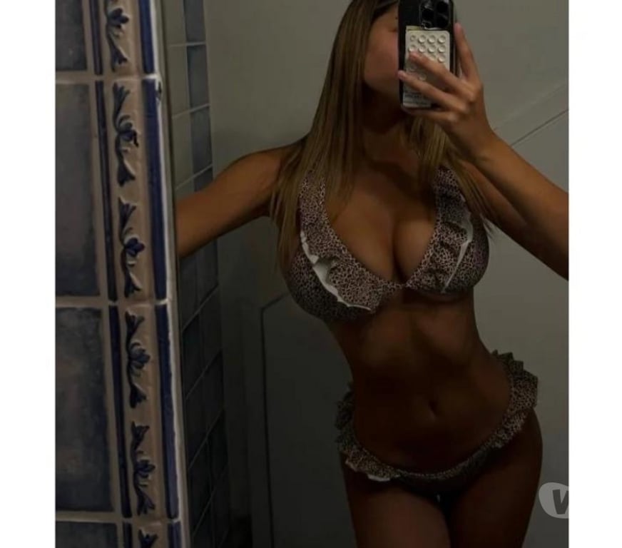 Escorts East London South Woodford - East London - Photos for JULYA 🚘AVAILABLE 24 7 ✅ PARTY GIRLS OUTCALL ONLY🚘