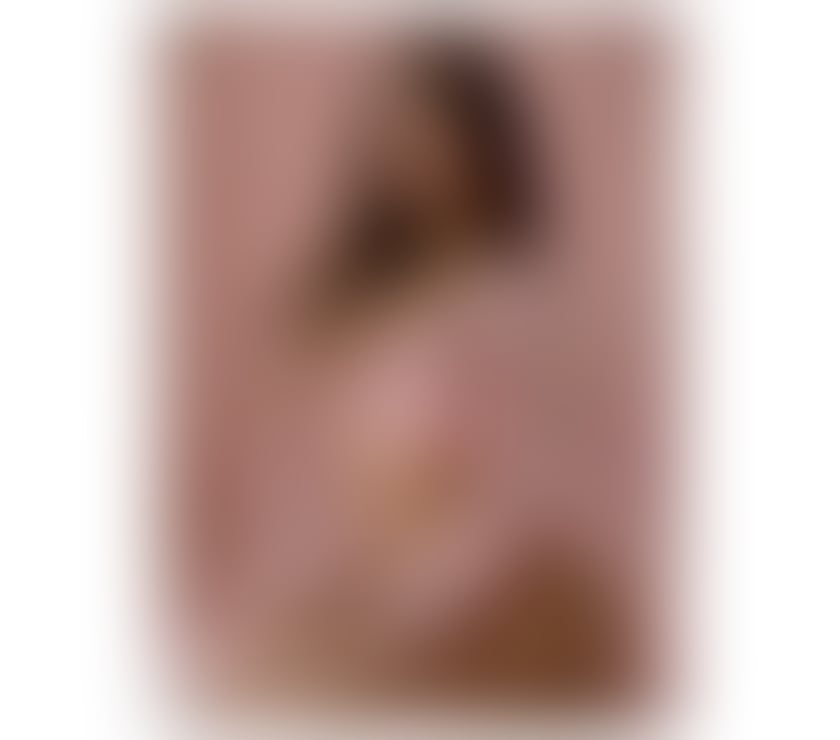 Escorts Essex Southend-on-Sea - Photos for ๐ซ Luna โ New Brazilian | OUTCALL Only๐