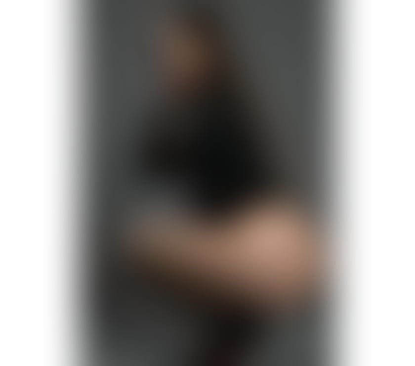 Escorts Essex Southend-on-Sea - Photos for ๐ซ Luna โ New Brazilian | OUTCALL Only๐