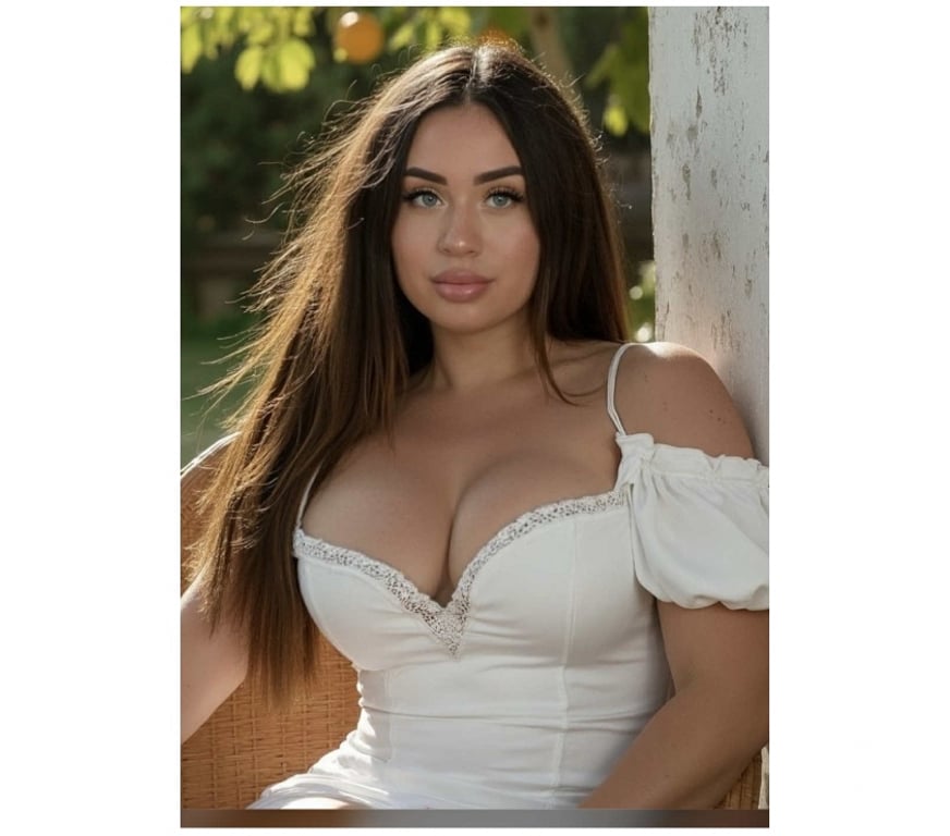 Escorts Essex Southend-on-Sea - Photos for ๐ซ Luna โ New Brazilian | OUTCALL Only๐