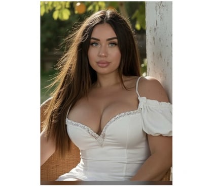  Escorts Leigh-on-Sea Southend-on-Sea - Photos for 💫 Luna – New Brazilian | OUTCALL Only💋