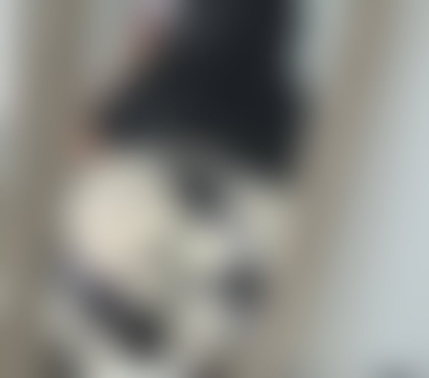 Escorts West Midlands Birmingham - Photos for Quick 30£ bbw full SERVICE big ass GFE TOYS