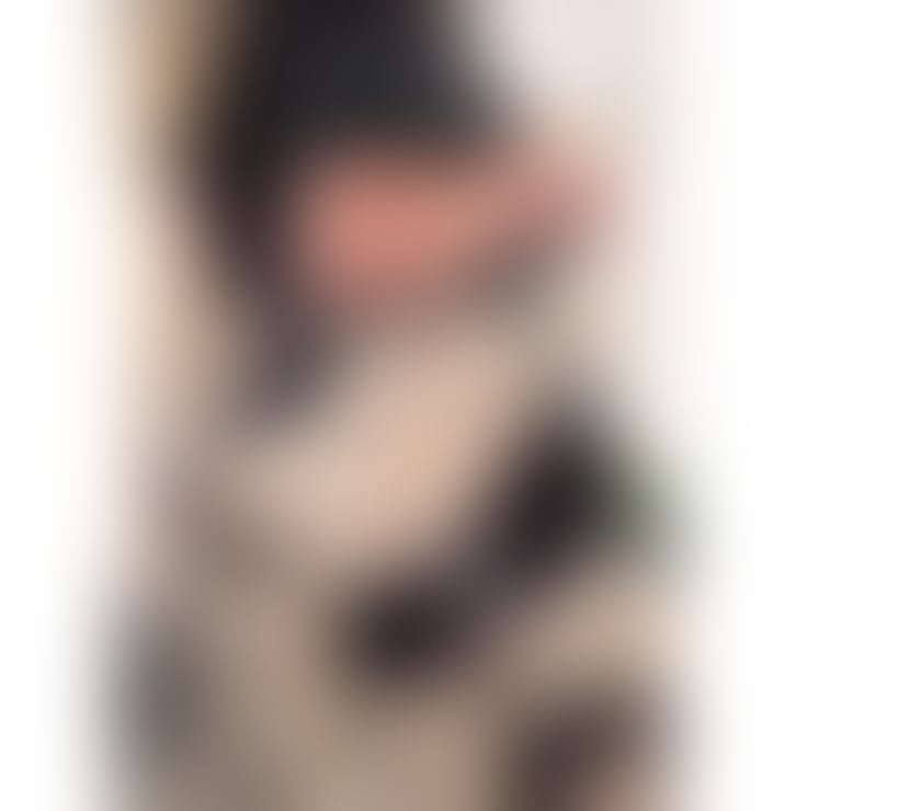 Escorts West Midlands Birmingham - Photos for Quick 30£ bbw full SERVICE big ass GFE TOYS
