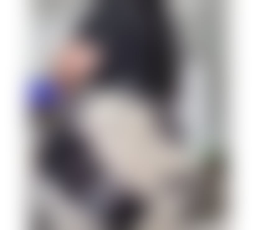 Escorts West Midlands Birmingham - Photos for Quick 30£ bbw full SERVICE big ass GFE TOYS