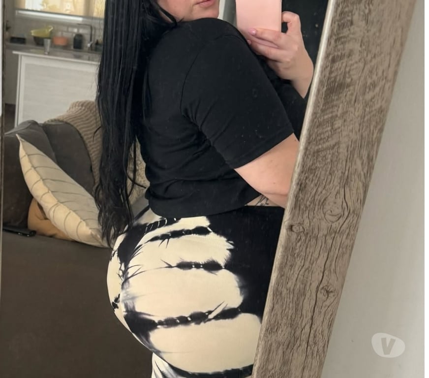 Escorts West Midlands Birmingham - Photos for Quick 30£ bbw full SERVICE big ass GFE TOYS