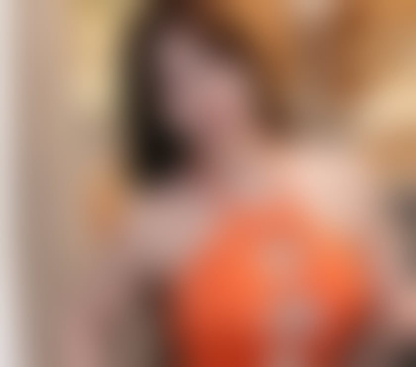 Escorts Angel North London - Photos for 💆‍♀️ Genuine Asian Massage in N1, London 💆‍♀