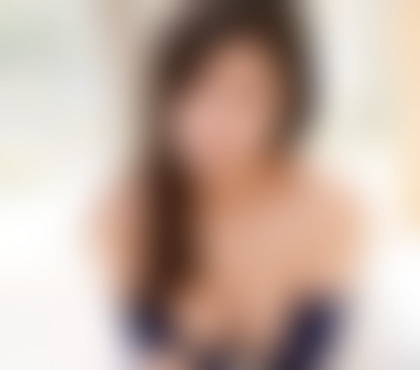 Escorts Angel North London - Photos for 💆‍♀️ Genuine Asian Massage in N1, London 💆‍♀