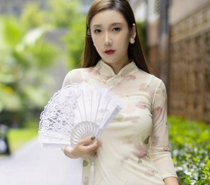 Escorts Angel North London - Photos for 💆‍♀️ Genuine Asian Massage in N1, London 💆‍♀