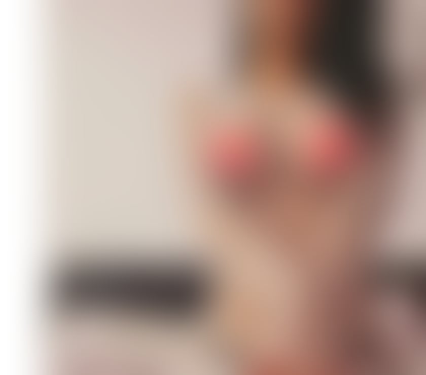 Escorts Dundee Dundee Technology Park - Dundee - Photos for MY NAME:😘🤑💋JUST ME❤️💯💙