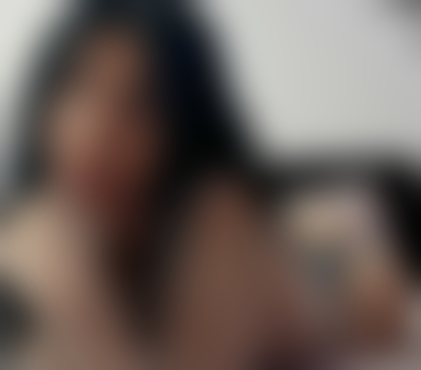 Escorts Dundee Dundee Technology Park - Dundee - Photos for MY NAME:😘🤑💋JUST ME❤️💯💙