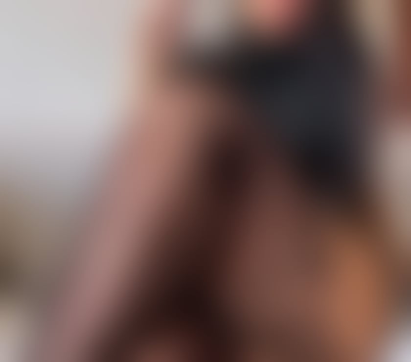 Escorts South East London Crofton Park - South East London - Photos for ISIS HOT BRAZILIAN 🔥 BIG ASS COME TASTE 🍯