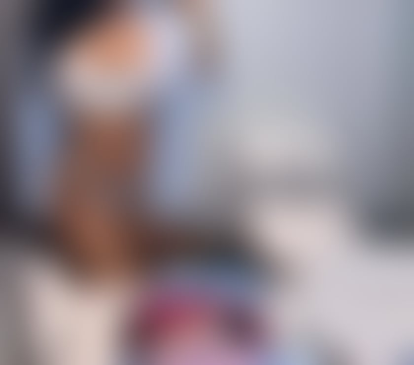 Escorts South East London Crofton Park - South East London - Photos for ISIS HOT BRAZILIAN 🔥 BIG ASS COME TASTE 🍯