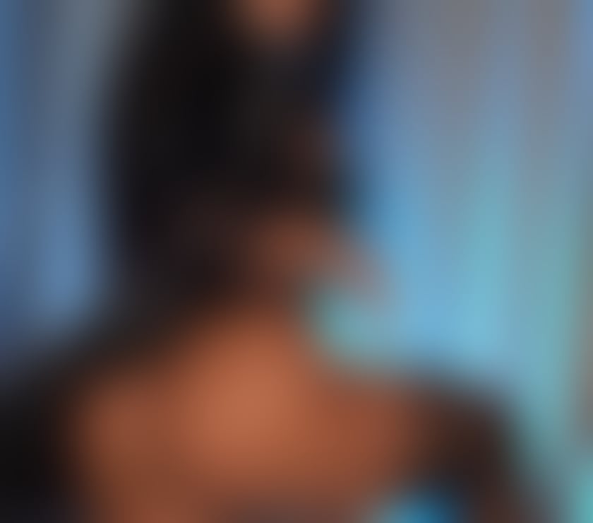 Escorts South East London Crofton Park - South East London - Photos for ISIS HOT BRAZILIAN 🔥 BIG ASS COME TASTE 🍯