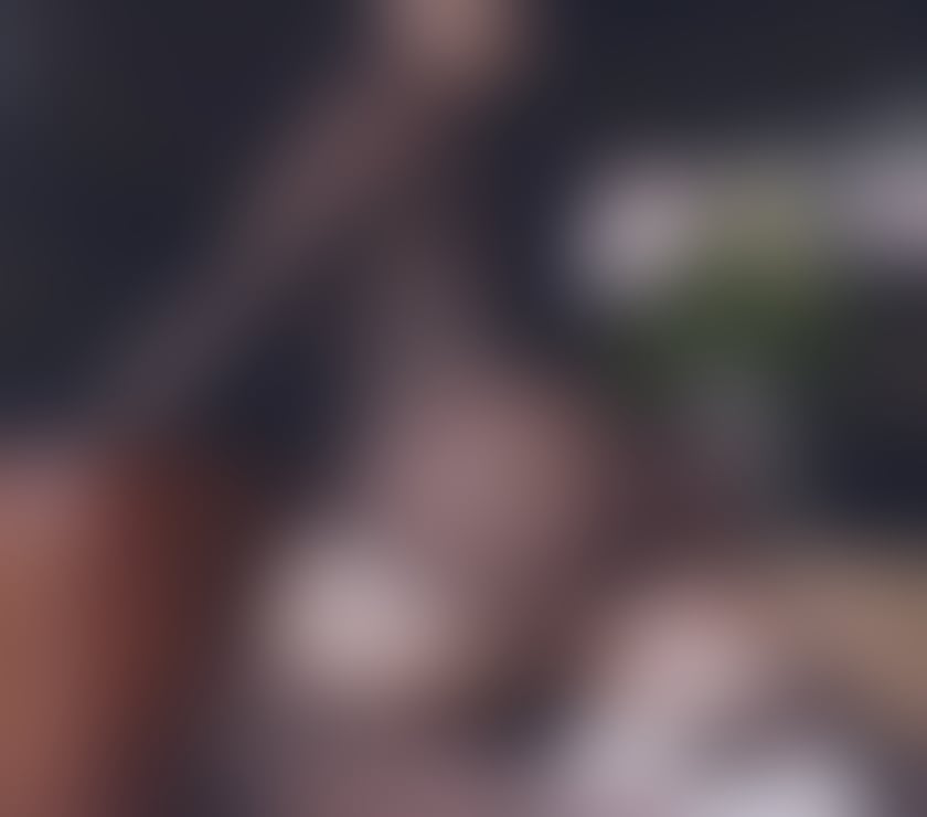 Escorts South East London Crofton Park - South East London - Photos for ISIS HOT BRAZILIAN 🔥 BIG ASS COME TASTE 🍯