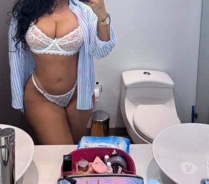 Escorts Crofton Park South East London - Photos for ISIS HOT BRAZILIAN 🔥 BIG ASS COME TASTE 🍯
