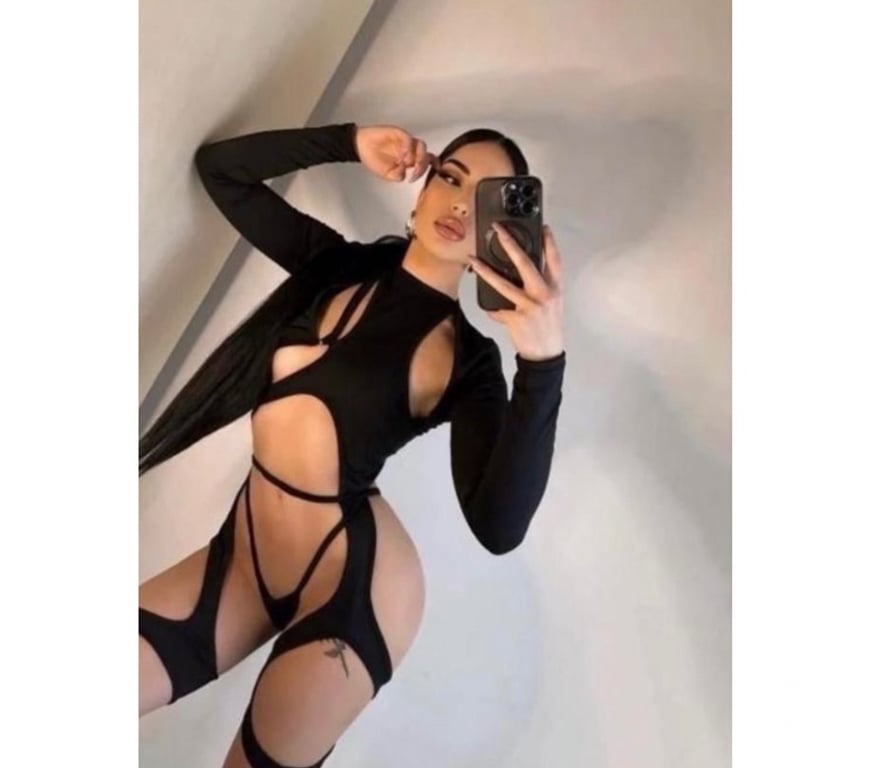 Escorts Edinburgh Craigentinny - Edinburgh - Photos for LEILA 🥂🔝🔝REAL PHOTOS PARTY GIRL ⭐ ⭐