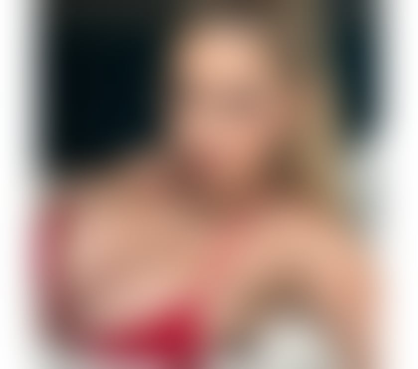 Escorts Edinburgh Edinburgh - Edinburgh - Photos for BIANKA ❣NEW GIRL PARTY ☎️ INDEPENDENT 🔞PHOTO %