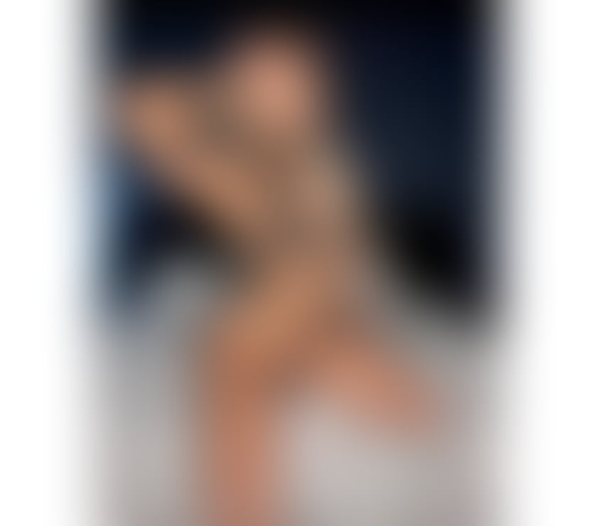  Escorts Edinburgh Edinburgh - Photos for BIANKA ❣NEW GIRL PARTY ☎️ INDEPENDENT 🔞PHOTO %