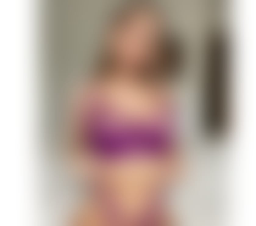  Escorts Edinburgh Edinburgh - Photos for BIANKA ❣NEW GIRL PARTY ☎️ INDEPENDENT 🔞PHOTO %