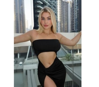  Escorts Edinburgh Edinburgh - Photos for BIANKA ❣NEW GIRL PARTY ☎️ INDEPENDENT 🔞PHOTO %