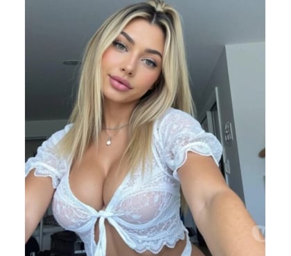 Fetish Escorts Edinburgh Edinburgh - Photos for BIANKA ❣NEW GIRL PARTY ☎️ INDEPENDENT 🔞PHOTO %