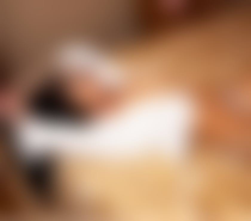 Escorts West Midlands Coventry - Photos for MIA NEW HERE FROM BR 🇧🇷