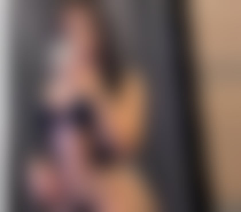 Escorts West Midlands Coventry - Photos for MIA NEW HERE FROM BR 🇧🇷