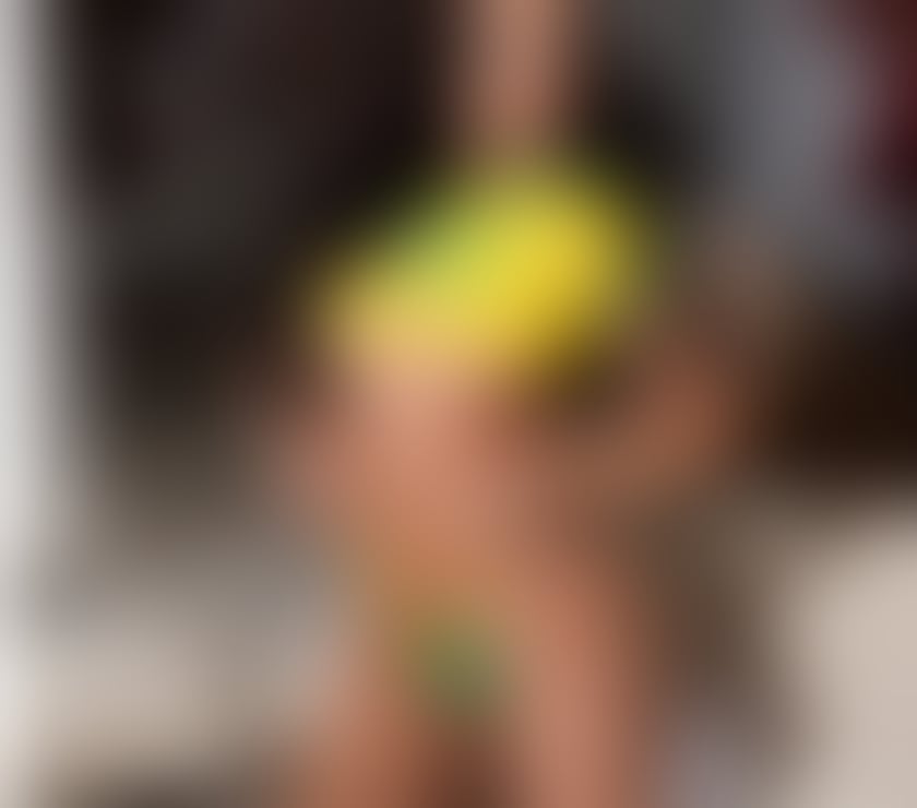 Escorts West Midlands Coventry - Photos for MIA NEW HERE FROM BR 🇧🇷