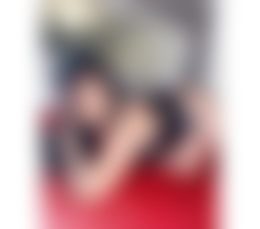 Escorts Plaistow East London - Photos for 💎✅New in Town Maria✅💎