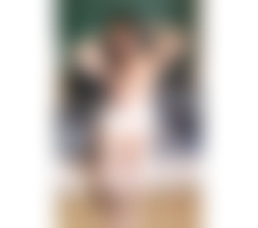 Escorts East London Plaistow - East London - Photos for 💎✅New in Town Maria✅💎