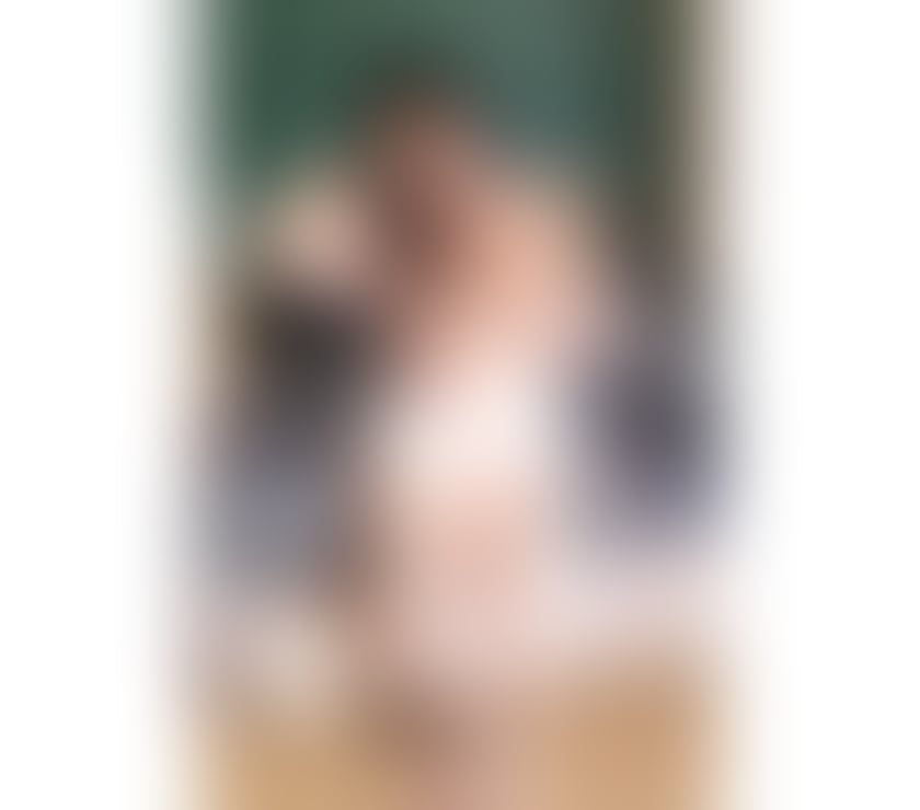 Escorts East London Plaistow - East London - Photos for 💎✅New in Town Maria✅💎